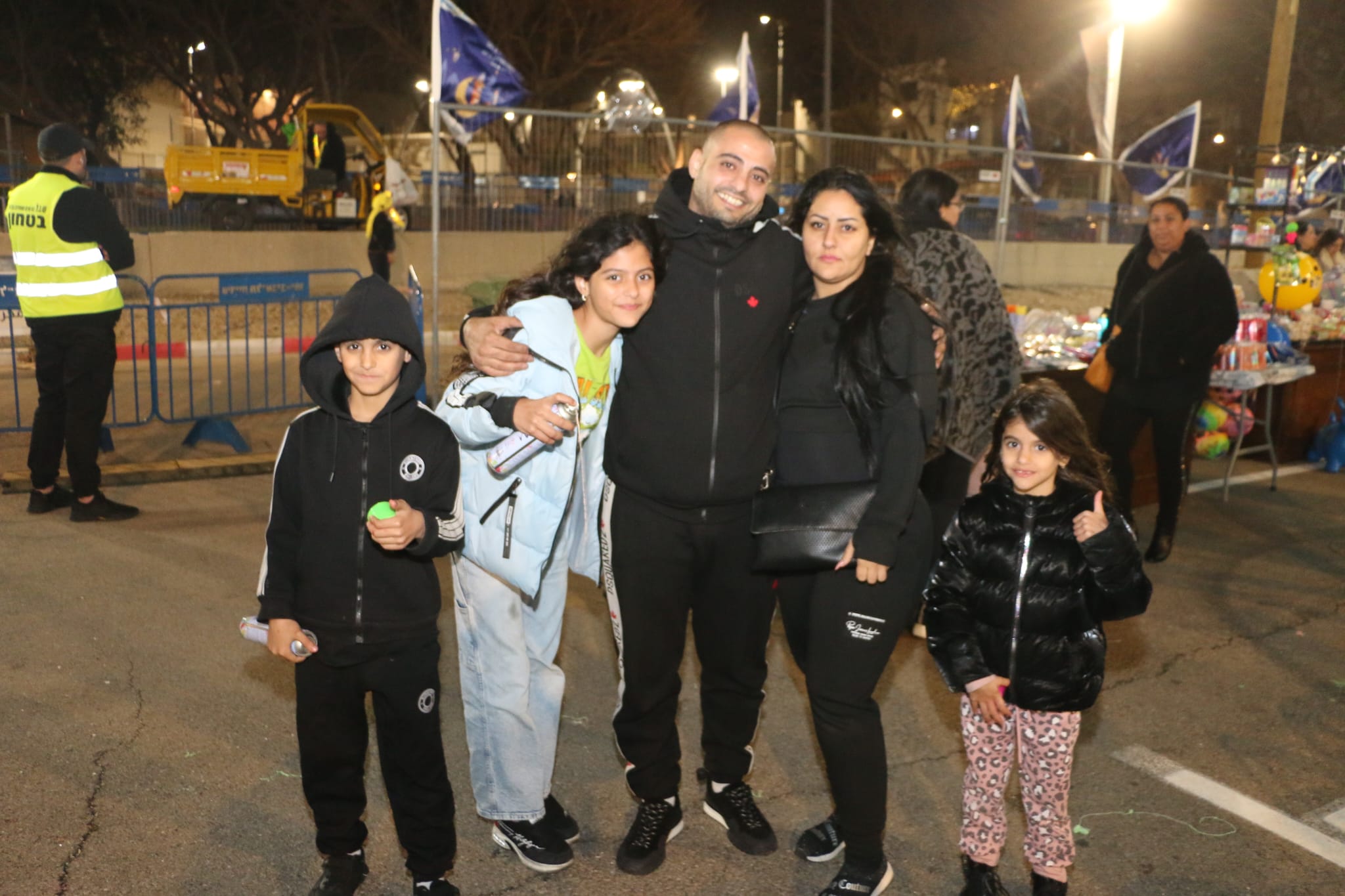 WhatsApp Image 2023-03-30 at 10.59.57 PM.jpeg